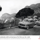 Illustration for article titled 60 Years Since SEATs First Ever Car Rolled Off The Production Line